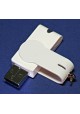 Chiavetta USB 4 GB Personalizzabile