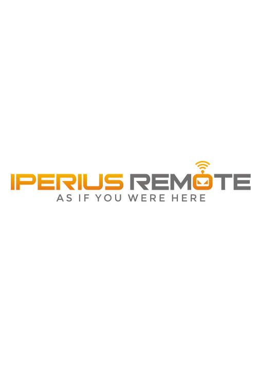 Iperius Remote X-Large