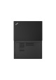 Lenovo ThinkPad E580 20KS