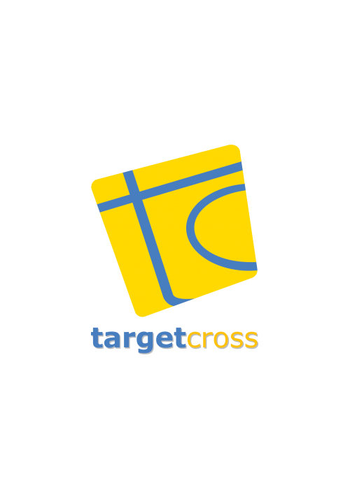 TARGET CROSS, ERP Software per la gestione aziendale