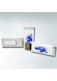 CHIAVE USB 2.0 DA 2 GB - MOD. 26