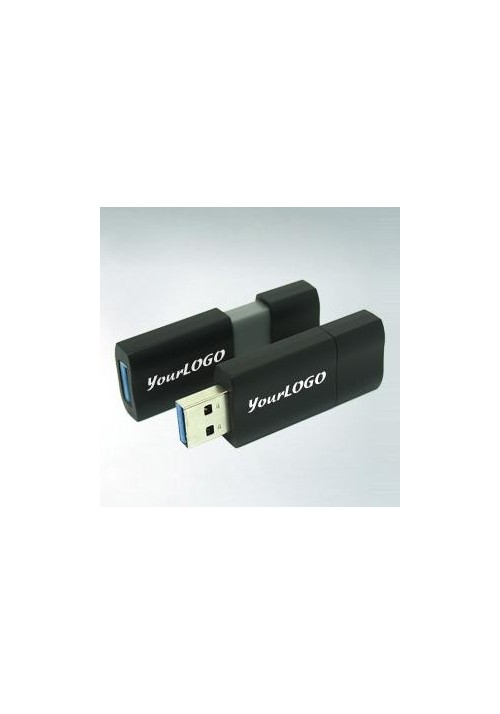 CHIAVE USB 3.0 DA 2 GB - MOD. 2