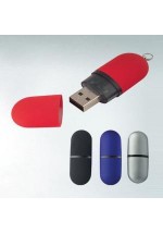 USB 2.0/3.0 PERSONALIZZABILI